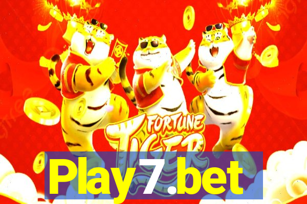 Play7.bet