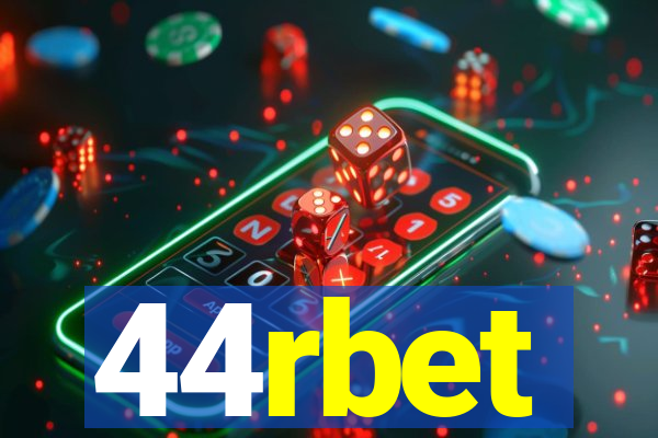 44rbet