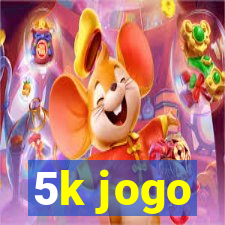 5k jogo