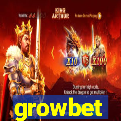 growbet