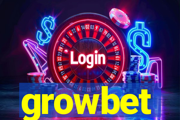 growbet