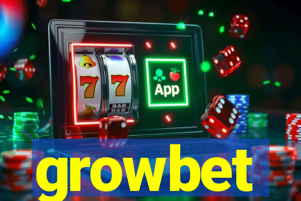 growbet