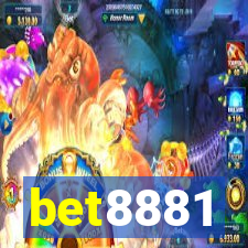 bet8881