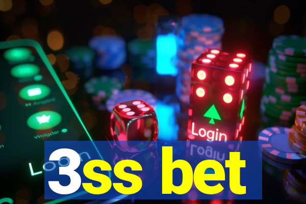 3ss bet