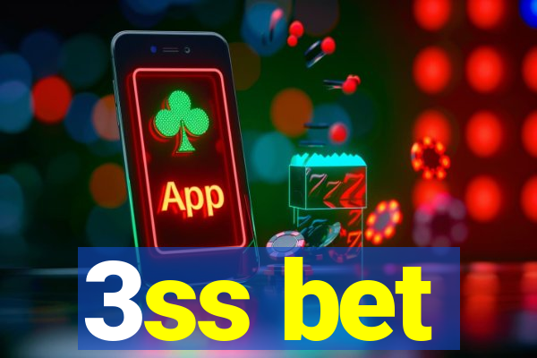 3ss bet