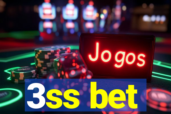 3ss bet