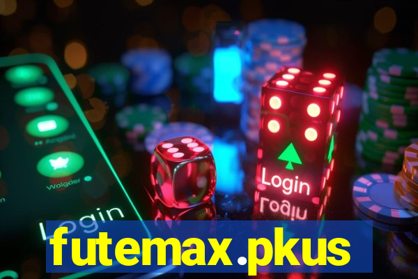 futemax.pkus