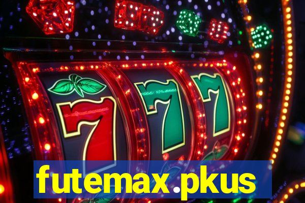 futemax.pkus