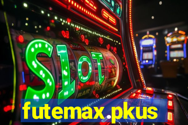 futemax.pkus