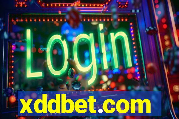 xddbet.com