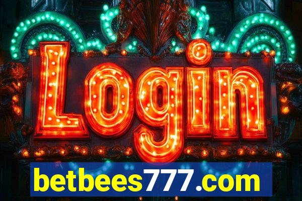 betbees777.com