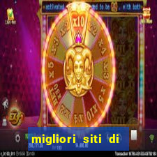 migliori siti di bingo online