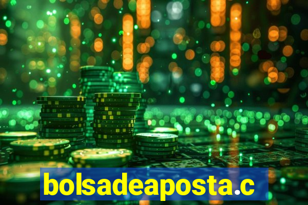 bolsadeaposta.com