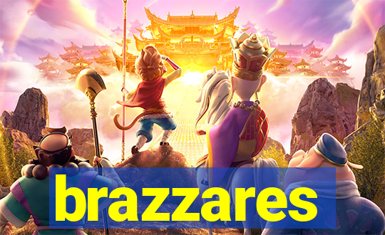 brazzares