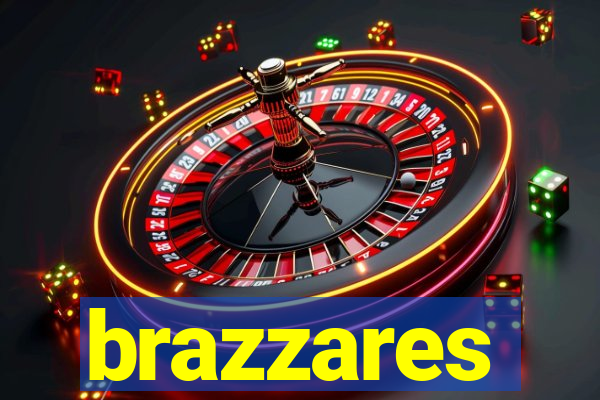 brazzares