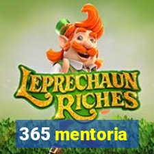 365 mentoria