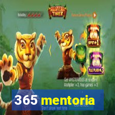 365 mentoria