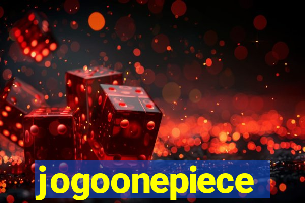 jogoonepiece