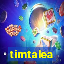 timtalea