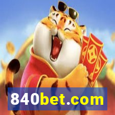 840bet.com