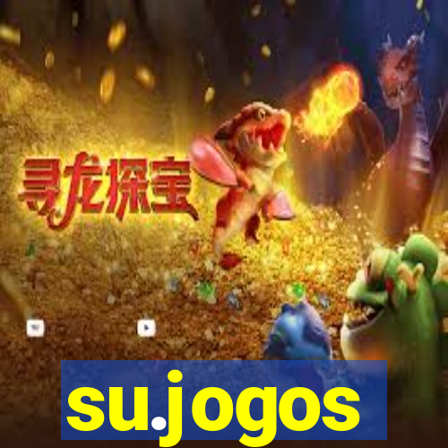 su.jogos