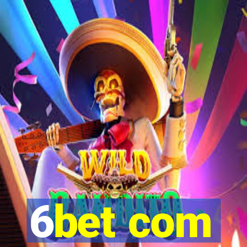 6bet com