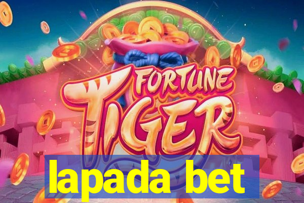 lapada bet