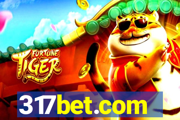 317bet.com