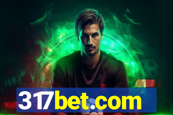 317bet.com