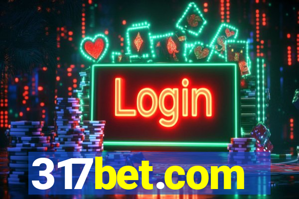 317bet.com