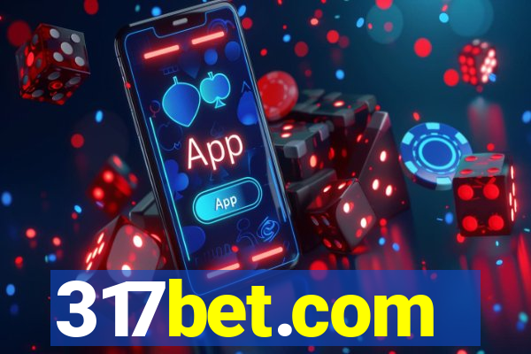 317bet.com