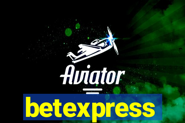 betexpress