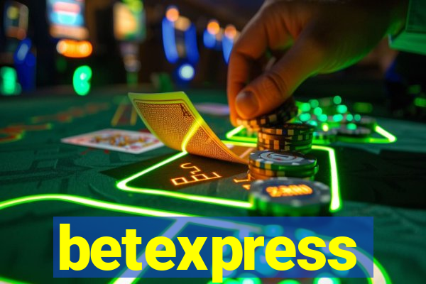 betexpress