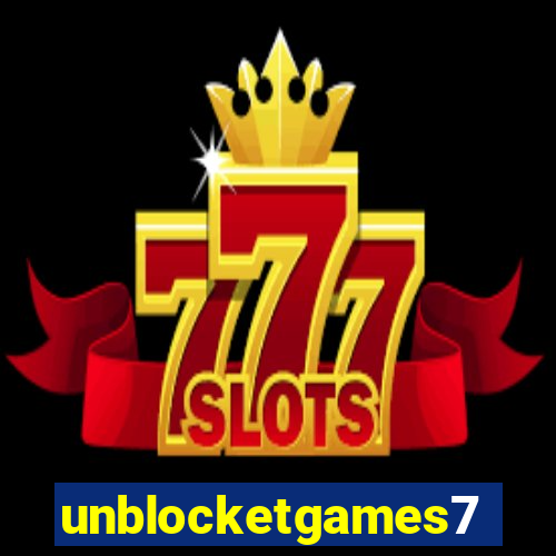 unblocketgames76