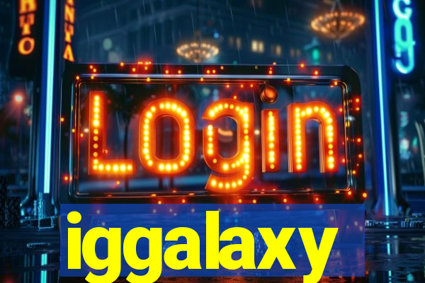 iggalaxy