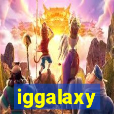 iggalaxy