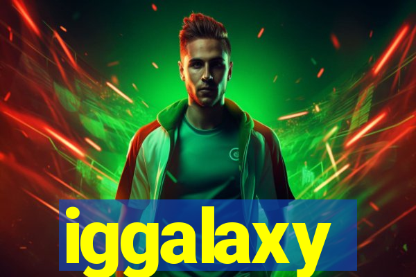 iggalaxy