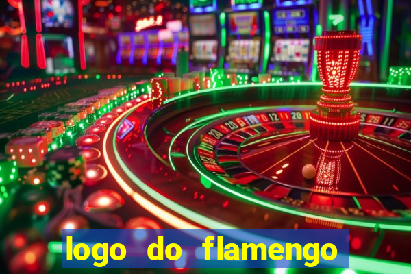 logo do flamengo dls 22