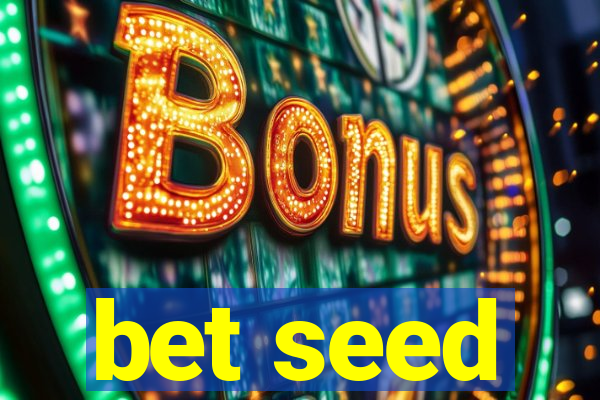 bet seed