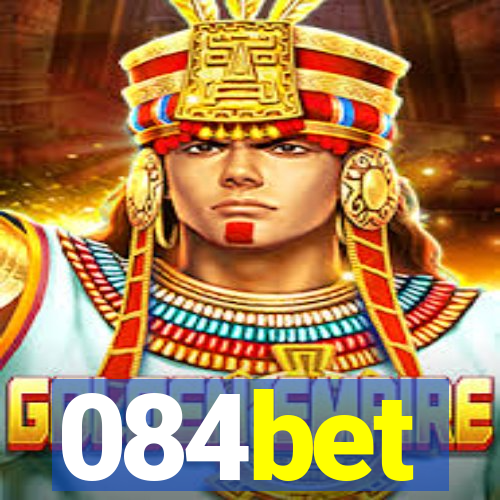 084bet