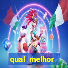 qual melhor horário para jogar aviator