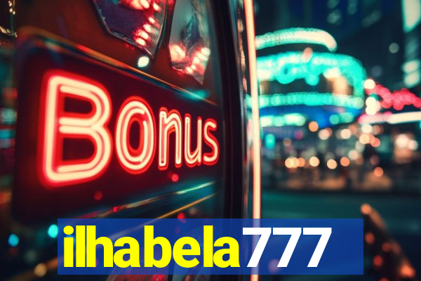 ilhabela777