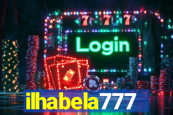 ilhabela777