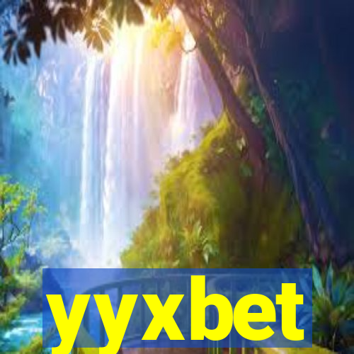 yyxbet