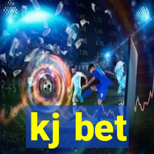 kj bet