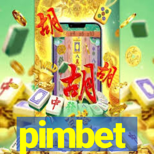 pimbet