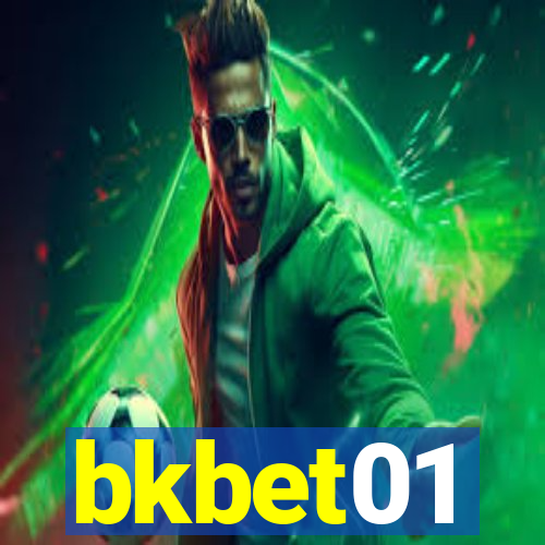 bkbet01