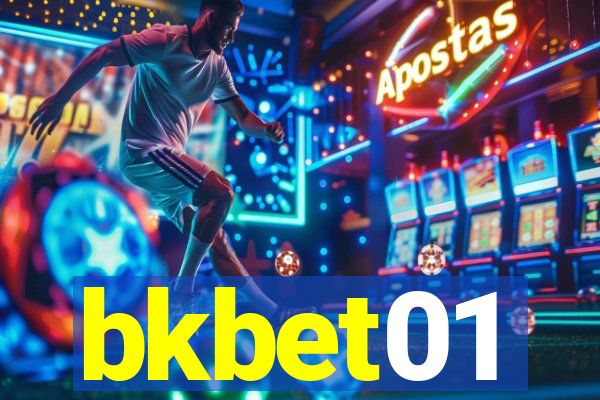 bkbet01