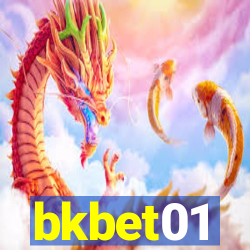 bkbet01