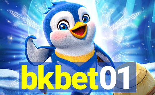 bkbet01